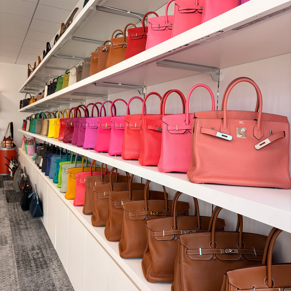 Why buy from Japan
