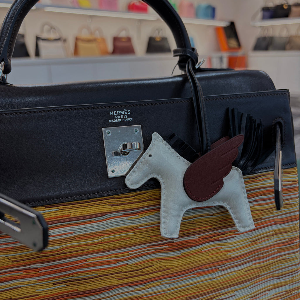 The Kelly Vibrato Edit vol.02