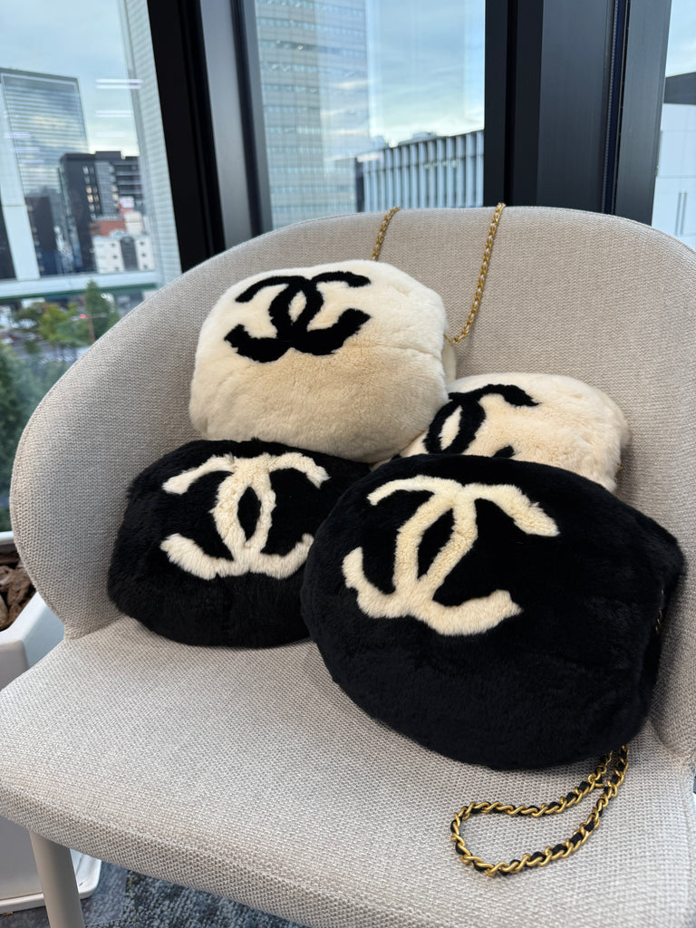 Recommended items for the coming season