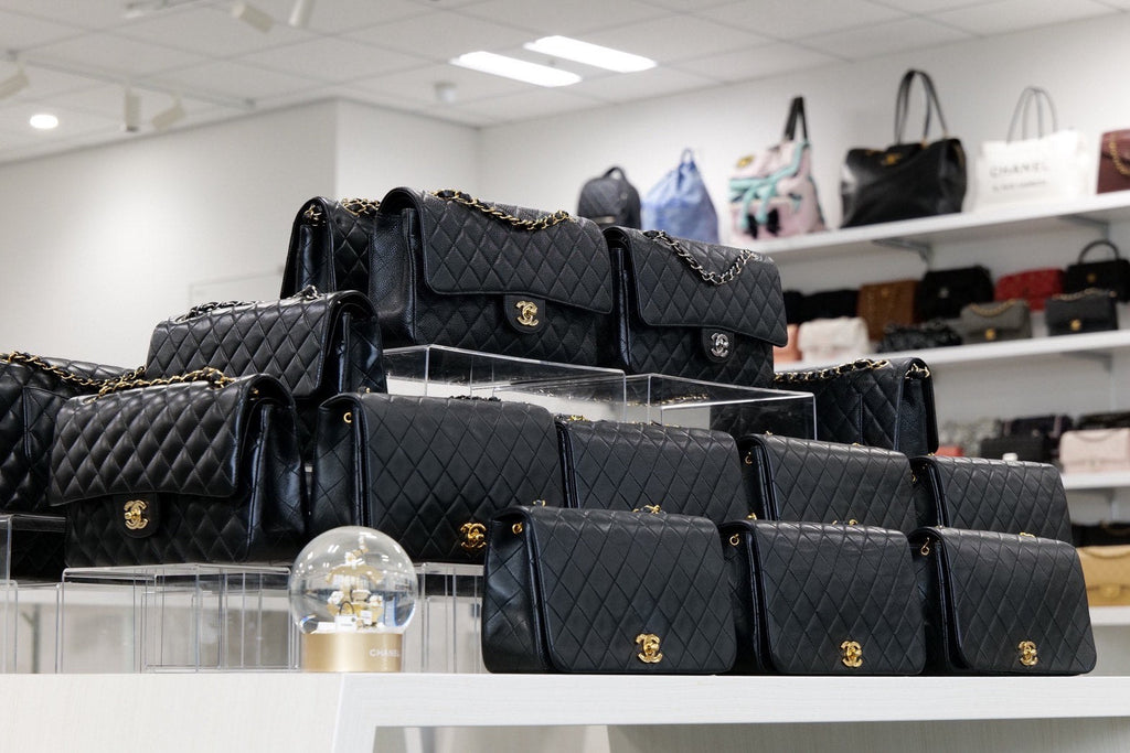 A Beautiful New Beginning — Our Online Store Renewal Is Coming Soon!