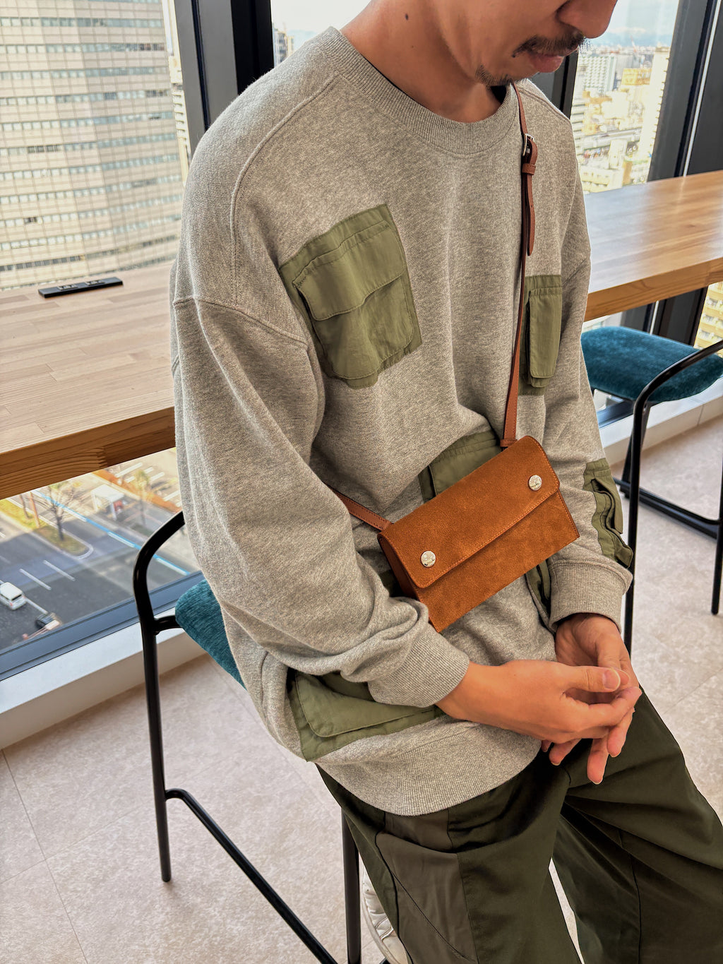 Quiet Luxury, Hermès 2024