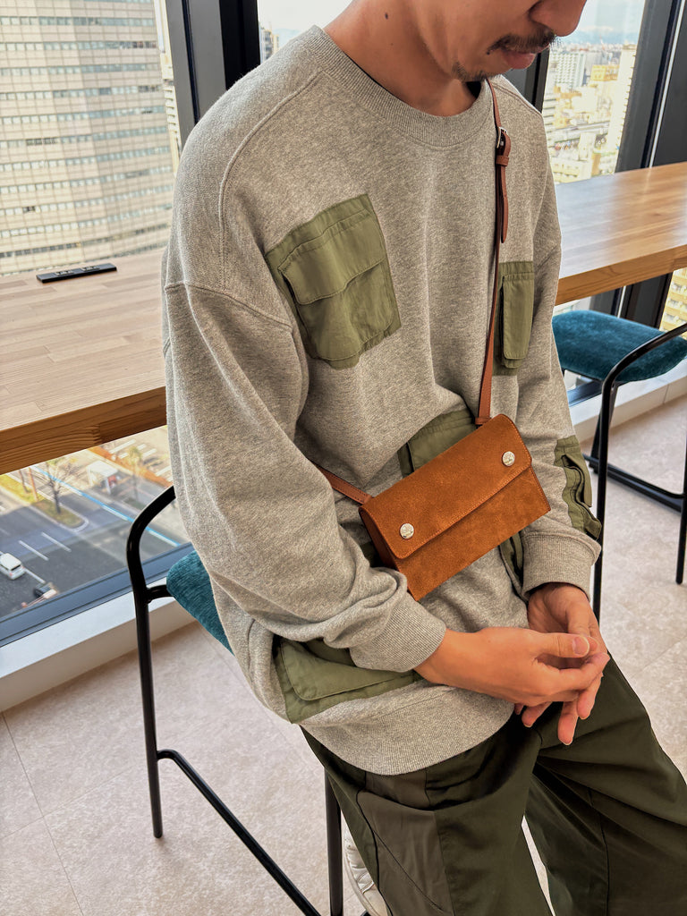 Quiet Luxury, Hermès 2024