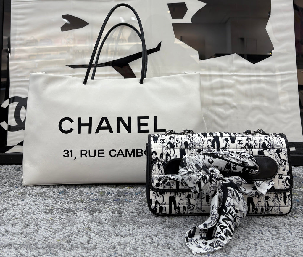 A Perfect Blend of Heritage and Modern Style