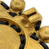 CHANEL VINTAGE BROOCH COLOR STONE ACCESSORY 95A 90198469 - PURPOSE