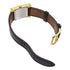 HERMES H Watch HH1 201 Quartz Silver Dial Ladies Watch 903154663
