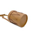 HERMES TAMBLE GOLD COUCHEVEL SHOULDER BAG 〇S 90208964 - PURPOSE