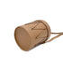HERMES TAMBLE GOLD COUCHEVEL SHOULDER BAG 〇S 90208964 - PURPOSE