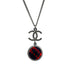 CHANEL NECKLACE COCOMARK BALL ACCESSORY B13A 90214025 - PURPOSE