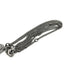 CHANEL NECKLACE COCOMARK BALL ACCESSORY B13A 90214025 - PURPOSE