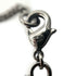 CHANEL NECKLACE COCOMARK BALL ACCESSORY B13A 90214025 - PURPOSE