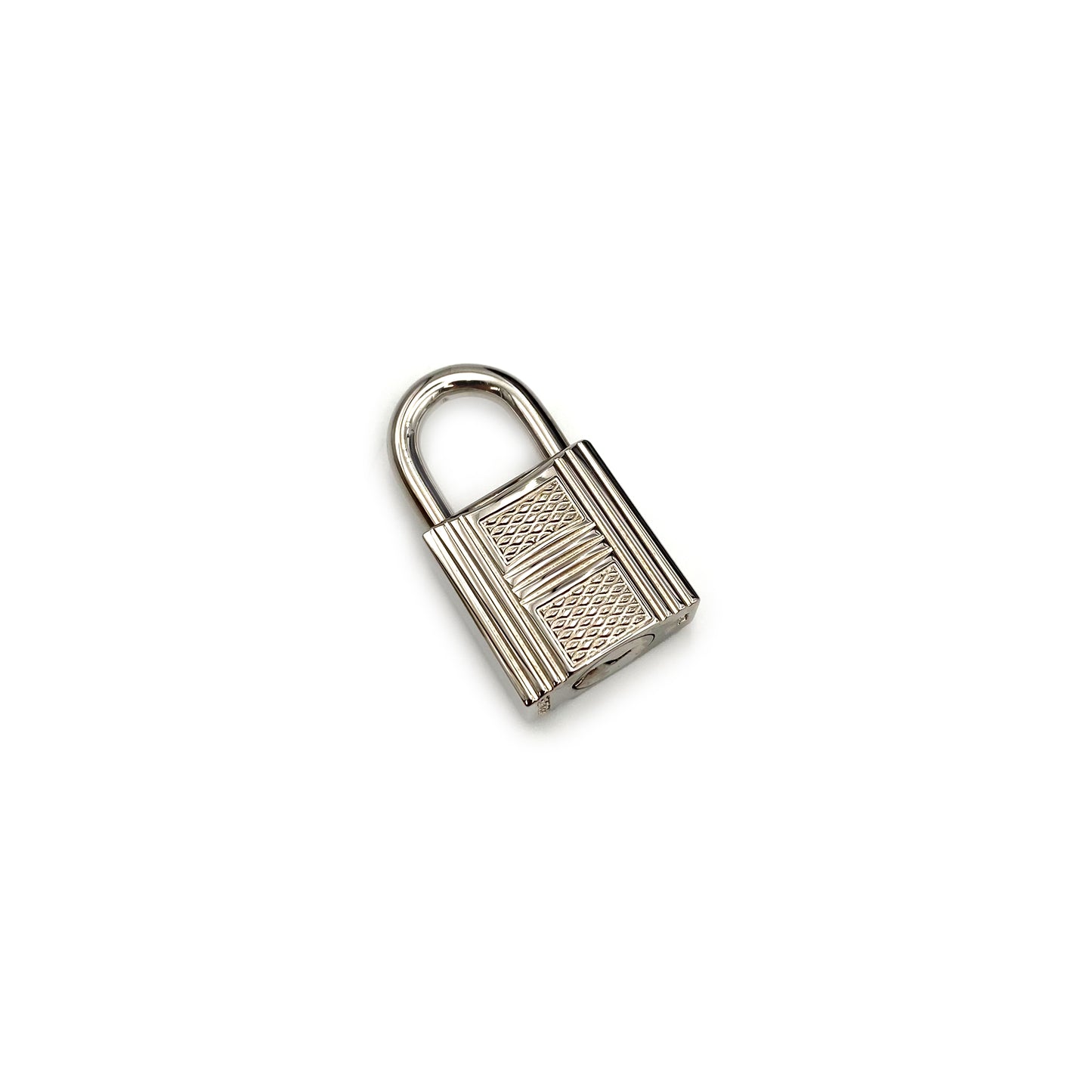 HERMES KELLY 32 SELLIER GUILLOCHE NAVY BOXCALF HAND SHOULDER BAG □G SHW 90221030