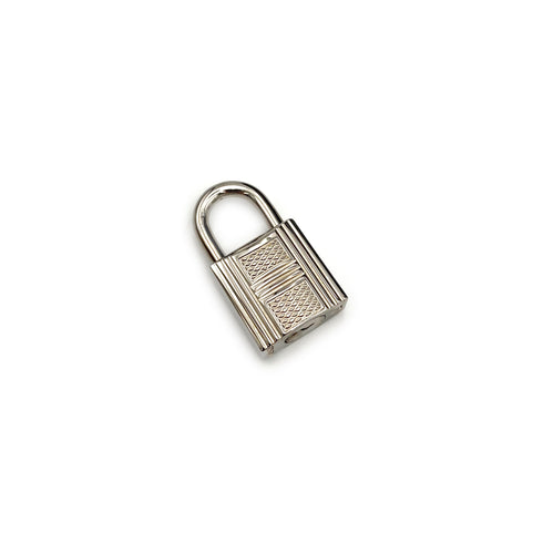 HERMES KELLY 32 SELLIER GUILLOCHE NAVY BOXCALF HAND SHOULDER BAG □G SHW 90221030 - PURPOSE