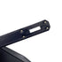 HERMES KELLY 32 SELLIER GUILLOCHE NAVY BOXCALF HAND SHOULDER BAG □G SHW 90221030 - PURPOSE