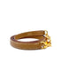 HERMES KELLY BOLIDE GOLD COURCHEVEL SHOULDER STRAP GHW 90221693 - PURPOSE