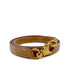 HERMES KELLY BOLIDE GOLD COURCHEVEL SHOULDER STRAP GHW 90222774 - PURPOSE