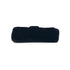 CHANEL VINTAGE MINI CHOCOLATE BAR BLACK VELOR 90225296 - PURPOSE