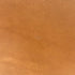HERMES FACETED JEWELRY CASE BOX BORDEAUX 90234640 - PURPOSE