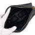 CHANEL VINTAGE TRIPLE COCOMARK CHAIN SHOULDER BAG BLACK CAVIAR SKIN 90235892 - PURPOSE