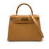 HERMES_KELLY_28_SELLIER_NATURAL_COUCHEVEL_HAND_SHOULDER_BAG_□B_90236739_japan