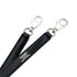 HERMES KELLY BOLIDE BLACK BOXCALF SHOULDER STRAP SHW 90241635 - PURPOSE