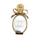 CHANEL VINTAGE BROOCH MIRROR COCO MARK ACCESSORY 90244767 - PURPOSE