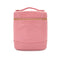 CHANEL VINTAGE VANITY HAND BAG PINK CAVIAR SKIN 90247402 - PURPOSE