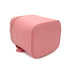 CHANEL VINTAGE VANITY HAND BAG PINK CAVIAR SKIN 90247402 - PURPOSE
