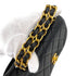 CHANEL VINTAGE MATELASSE CHAIN HAND BAG BLACK LAMB SKIN 90247999 - PURPOSE