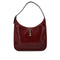 HERMES TRIM 31 ROUGE H LISSE SHOULDER BAG □F SHW 90249022 - PURPOSE