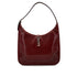 HERMES TRIM 31 ROUGE H LISSE SHOULDER BAG □F SHW 90249022 - PURPOSE