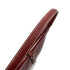 HERMES TRIM 31 ROUGE H LISSE SHOULDER BAG □F SHW 90249022 - PURPOSE
