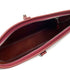 HERMES TRIM 31 ROUGE H LISSE SHOULDER BAG □F SHW 90249022 - PURPOSE