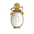 CHANEL VINTAGE BROOCH MIRROR COCO MARK ACCESSORY 90249885 - PURPOSE