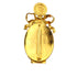 CHANEL VINTAGE BROOCH MIRROR COCO MARK ACCESSORY 90249885 - PURPOSE