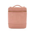 CHANEL VINTAGE VANITY HAND BAG PINK CAVIAR SKIN 90251689