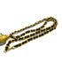 CHANEL VINTAGE NECKLACE LIGHT BULB MOTIF ACCESSORY 94P 90252552 - PURPOSE