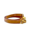 HERMES KELLY BOLIDE GOLD COURCHEVEL SHOULDER STRAP GHW 90253083 - PURPOSE
