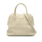 HERMES BOLIDE 31 NATA TAURILLON CLEMENCE HAND SHOULDER BAG D 90255345 - PURPOSE