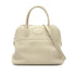 HERMES BOLIDE 31 NATA TAURILLON CLEMENCE HAND SHOULDER BAG D 90255345 - PURPOSE