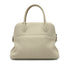HERMES BOLIDE 31 NATA TAURILLON CLEMENCE HAND SHOULDER BAG D 90255345 - PURPOSE