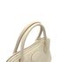 HERMES BOLIDE 31 NATA TAURILLON CLEMENCE HAND SHOULDER BAG D 90255345 - PURPOSE