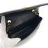 CHANEL VINTAGE DIANA MEDIUM CHAIN SHOULDER BAG BLACK CAVIAR SKIN 90255910 - PURPOSE