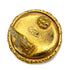 CHANEL VINTAGE EARRINGS COCOMARK ROUND ACCESSORY 93A 90255960 - PURPOSE