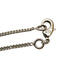 CHANEL VINTAGE NECKLACE COCOMARK RHINESTONE ACCESSORY 07V 90256952 - PURPOSE