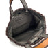 CHANEL GRAFFITI BRICOLAGE TOTE SHOULDER BAG CANVAS A92317 90257290 - PURPOSE