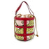 HERMES SAC MUSARDINE HAND SHOULDER BAG EPSOM ROUGE CASAQUE X 90257296 - PURPOSE