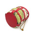 HERMES SAC MUSARDINE HAND SHOULDER BAG EPSOM ROUGE CASAQUE X 90257296 - PURPOSE