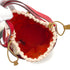 HERMES SAC MUSARDINE HAND SHOULDER BAG EPSOM ROUGE CASAQUE X 90257296 - PURPOSE