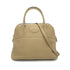 HERMES BOLIDE 31 TRENCH TAURILLON CLEMENCE HAND SHOULDER BAG A 90257434 - PURPOSE