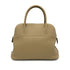HERMES BOLIDE 31 TRENCH TAURILLON CLEMENCE HAND SHOULDER BAG A 90257434 - PURPOSE